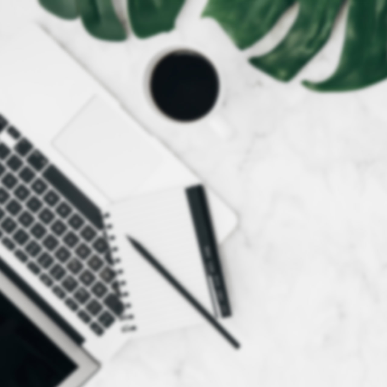 Login Full Background